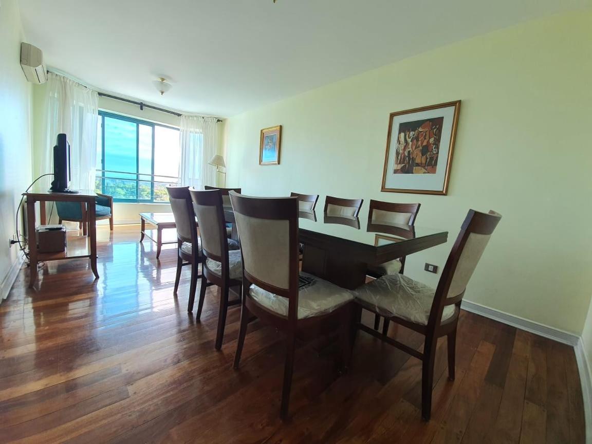 Апартаменты Mitre Independent Apart Мендоса Экстерьер фото