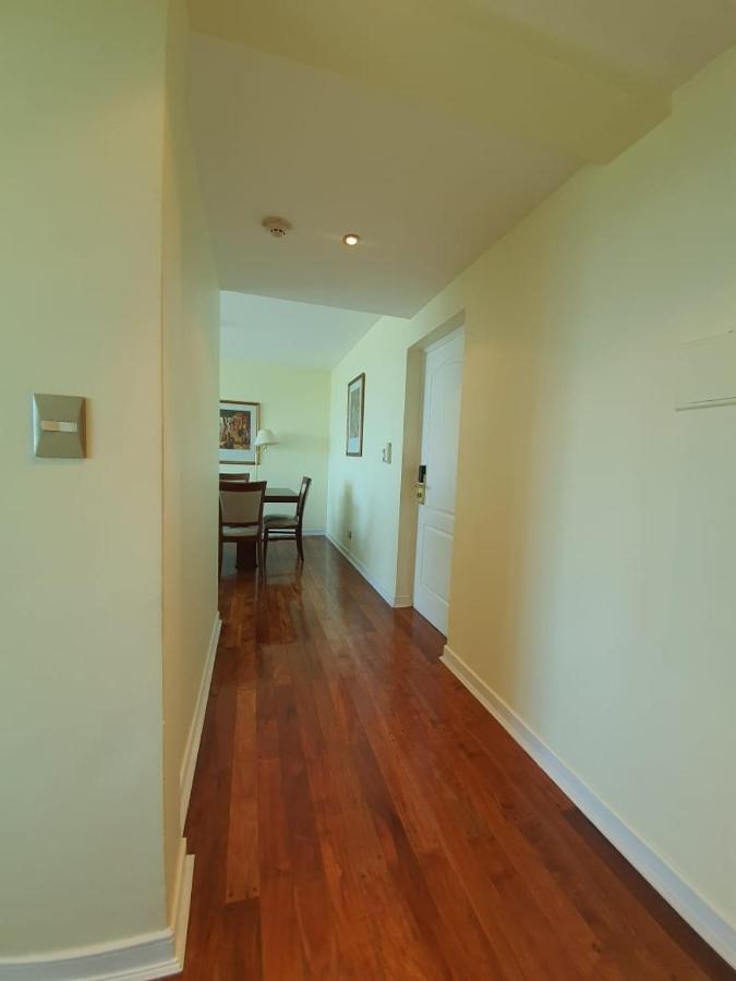Апартаменты Mitre Independent Apart Мендоса Экстерьер фото